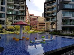 Thomson Three (D20), Apartment #635567111